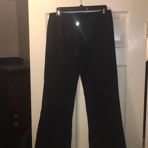 Lululemon Groove Pant